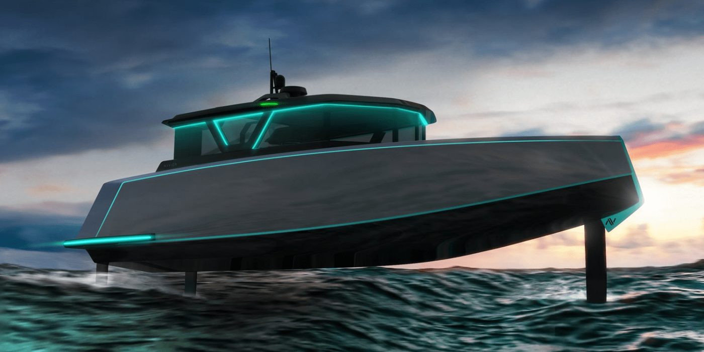 navier-27-e-boot-electric-boat-2022-01-min