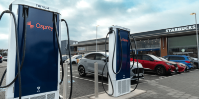 osprey-charging-ladestation-charging-station-grossbritannien-uk-2022-01-min