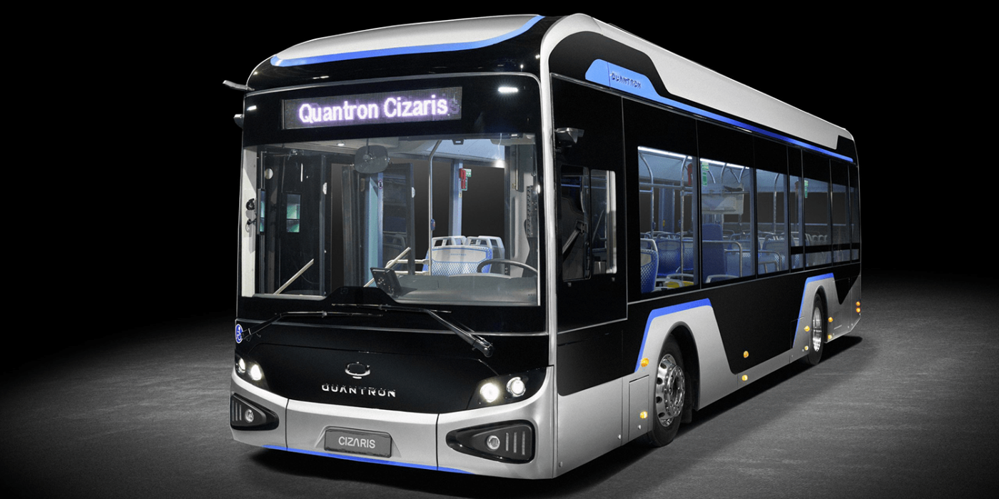 quantron-cizaris-elektrobus-electric-bus-2022-01-min