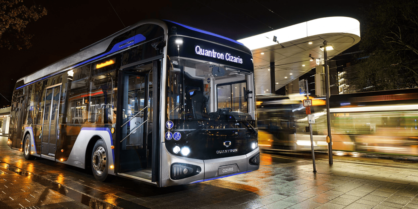 quantron-cizaris-elektrobus-electric-bus-2022-04-min