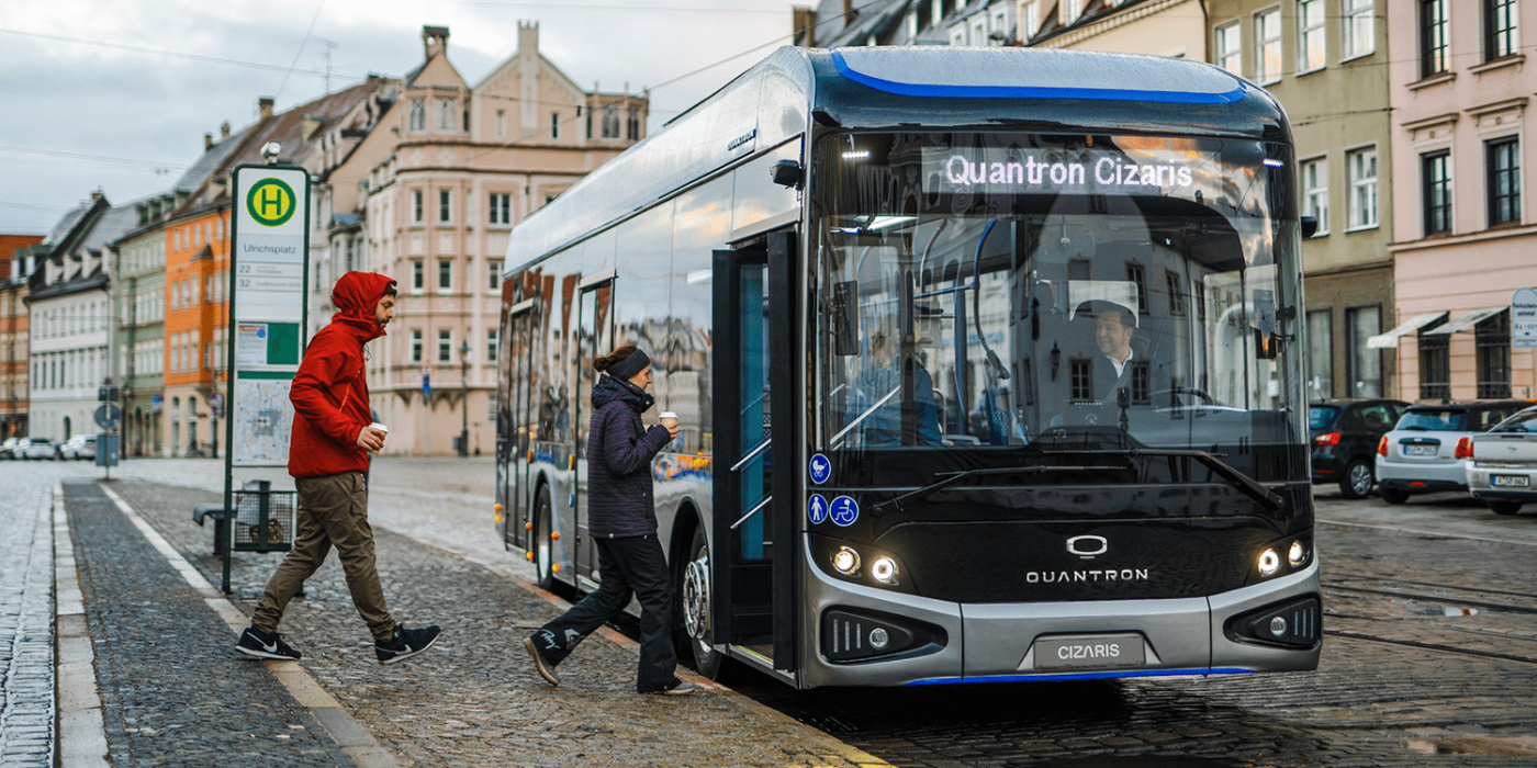 quantron-cizaris-elektrobus-electric-bus-2022-05-min