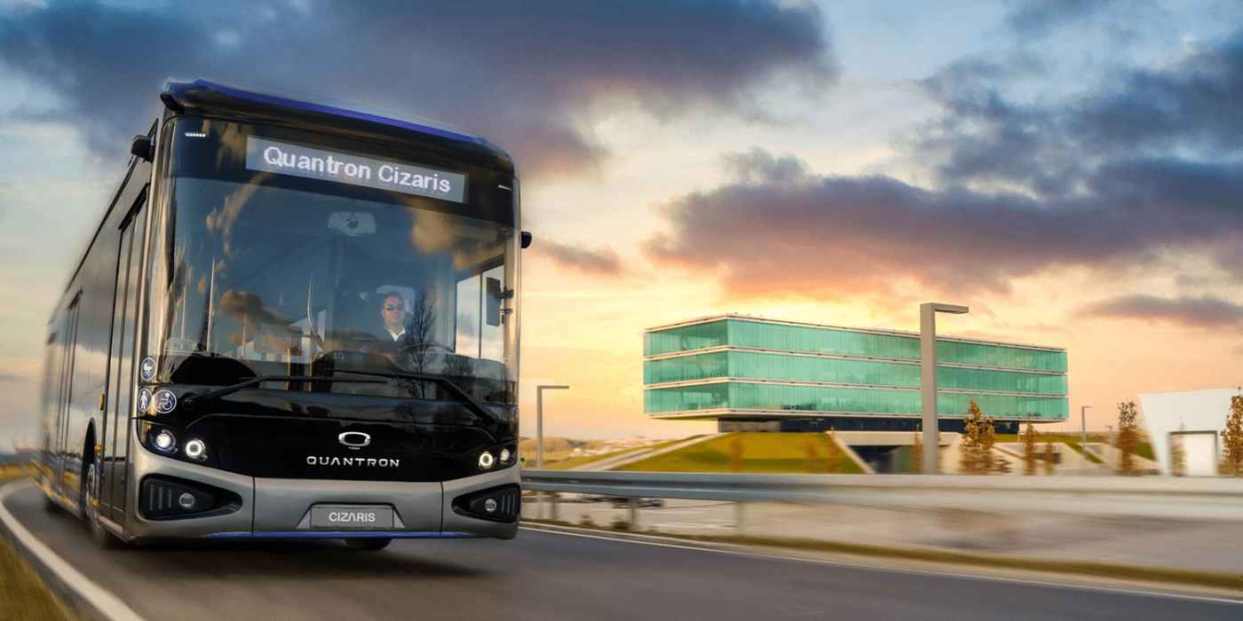 quantron-cizaris-elektrobus-electric-bus-2022-07-min