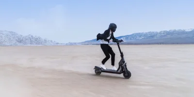 gt2-segway-scooter-header