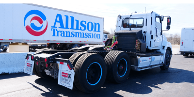 hino-trucks-allison-transmission-e-lkw-electric-truck-2022-01-min