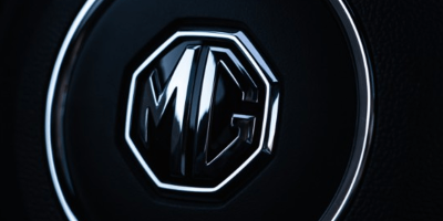 mg-motor-2022-02-min