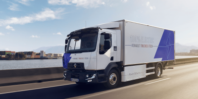renault-trucks-d-e-tech-e-lkw-electric-truck-2022-01-min