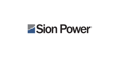 sion-power-2022-01