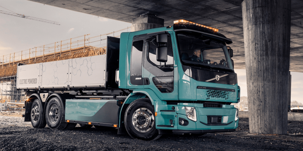 volvo-trucks-fe-electric-2022-01-min