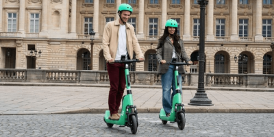 bolt-technology-e-tretroller-electric-kick-scooter-2022-01-min
