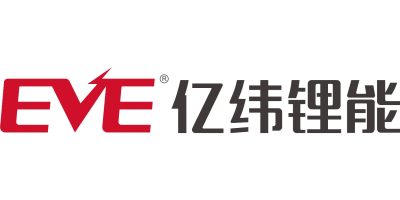 eve-energy-logo