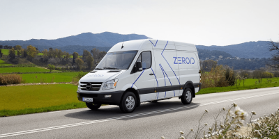 qev-technologies-zeroid-e-transporter-electric-transporter-2022-05-min