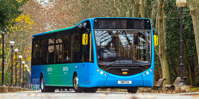 switch-mobility-elektrobus-electric-bus-2022-02-min