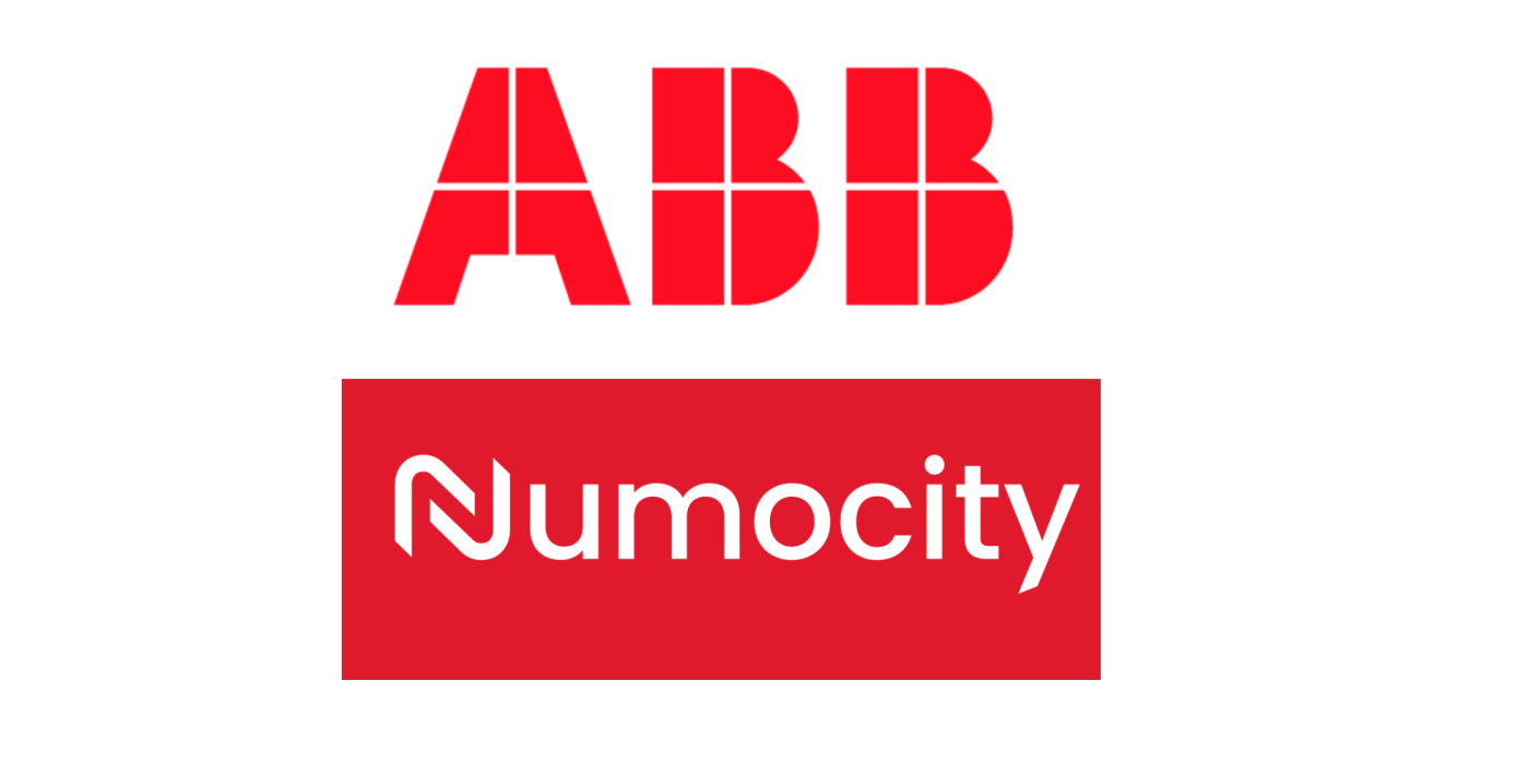 ABB Numocity