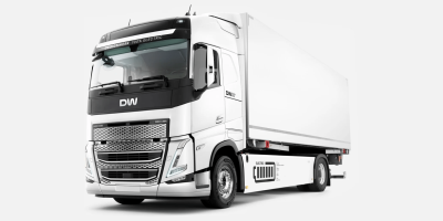 designwerk-e-lkw-electric-truck-2022-01-min