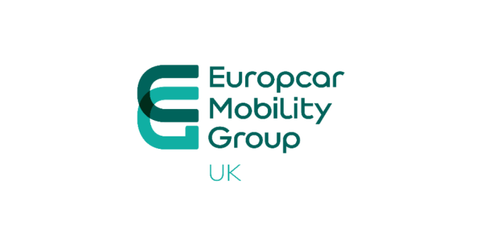 europcar-mobility-group-min