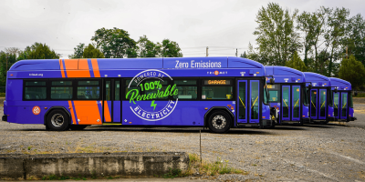 gillig-elektrobus-electric-bus-trimet-oregon-usa-2022-01-min