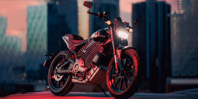 livewire-del-mar-e-motorrad-electric-motorcycle-2022-01-min