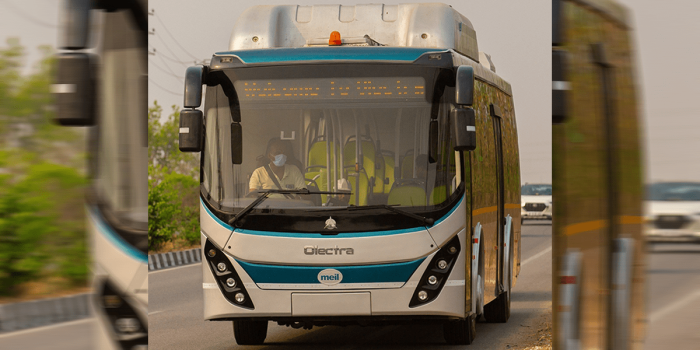 olectra-greentech-elektrobus-electric-bus-indien-india-mumbai-2022-01-min