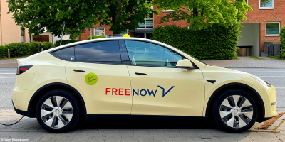tesla-model-y-freenow-free-now-taxi-hamburg-daniel-boennighausen-min