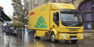 volvo-trucks-fl-electric-e-lkw-electric-truck-deutsche-post-dhl-schweden-sweden-2022-01-min