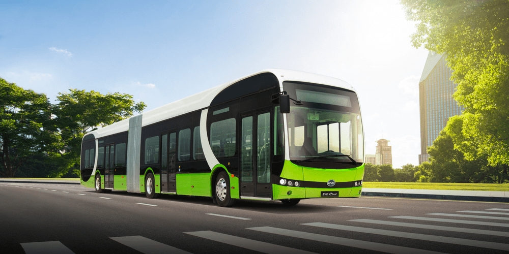 byd-18-meter-elektrobus-electric-bus-2022-01-min
