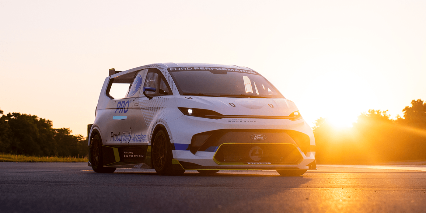 ford-pro-electric-supervan-concept-2022-01-min