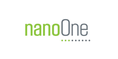 nanoone-logo