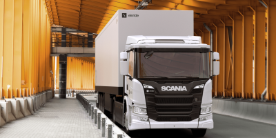 scania-e-lkw-electric-truck-einride-2022-01-min