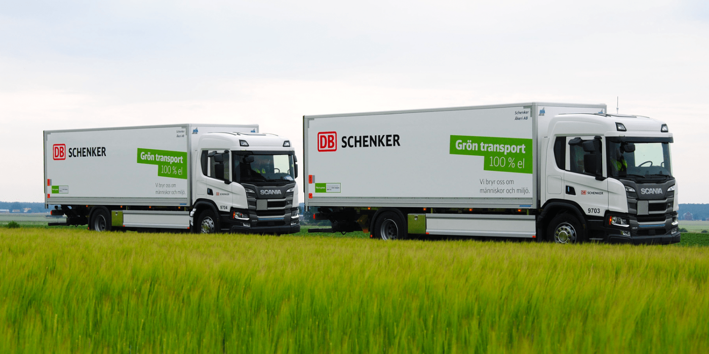 scania-p25-e-lkw-electric-truck-db-schenker-schweden-sweden-2022-01-min