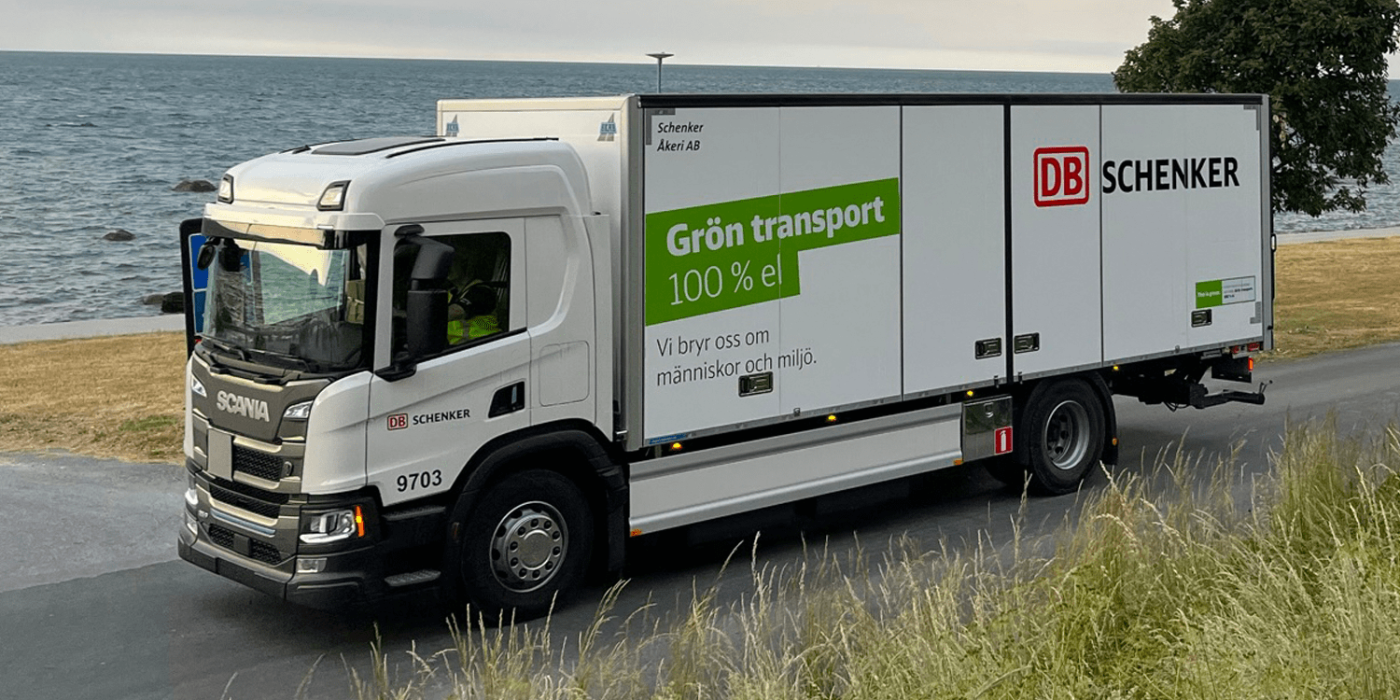 scania-p25-e-lkw-electric-truck-db-schenker-schweden-sweden-2022-03-min