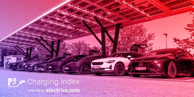 P3-Charging-Index_Published-by-electrive-com_v1
