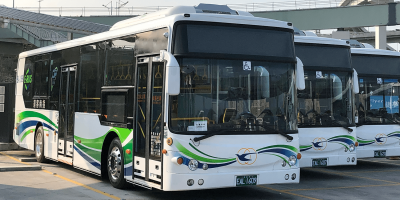 chung-shin-bus-group-elektrobus-electric-bus-taiwan-2022-02-min