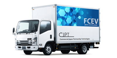 isuzu-toyota-cjpt-brennstoffzellen-lkw-fuel-cell-truck-japan-2022-01-min