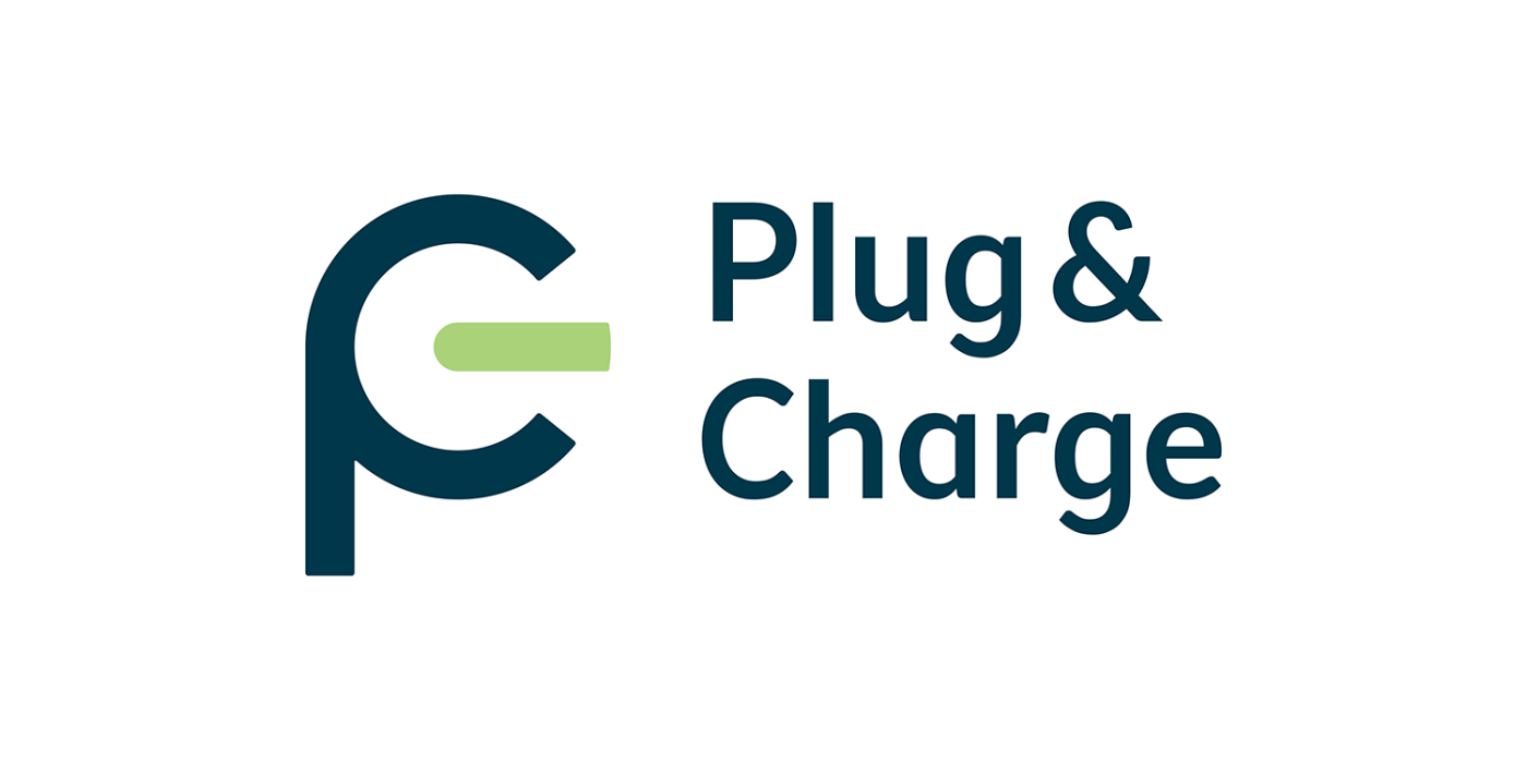 plug-and-charge-iso-15118-2022-02-min