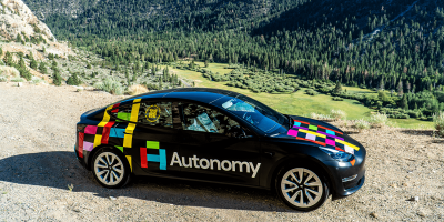 autonomy-2022-01-min