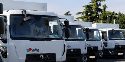 renault-trucks-elis-min