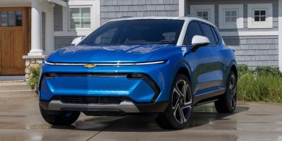 2024-Chevrolet-Equinox-EV-3LT-Blue