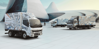 fuso-ecanter-e-lkw-electric-truck-modelljahr-2022-02-min