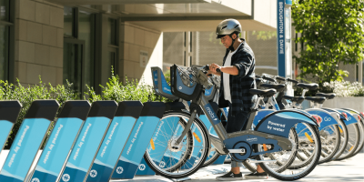 mobi_by_shaw_go_e-bikes_and_e-stations