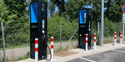 chargy-ladestation-charging-station-luxemburg-luxembourg-min