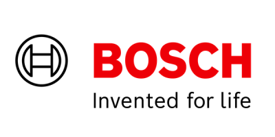 Bosch_symbol_logo_black_red_EN