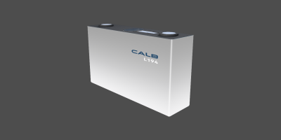 calb-2-min