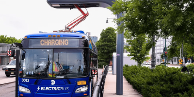 new-york-state-metropolitan-transportation-authority-elektrobus-electric-bus-usa-min