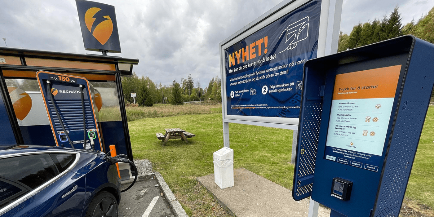 recharge-ladestation-charging-station-norwegen-norway-min