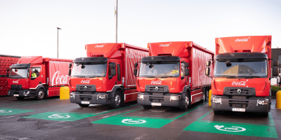 renaul-trucks-e-lkw-electric-truck-coca-cola-belgien-belgium-min