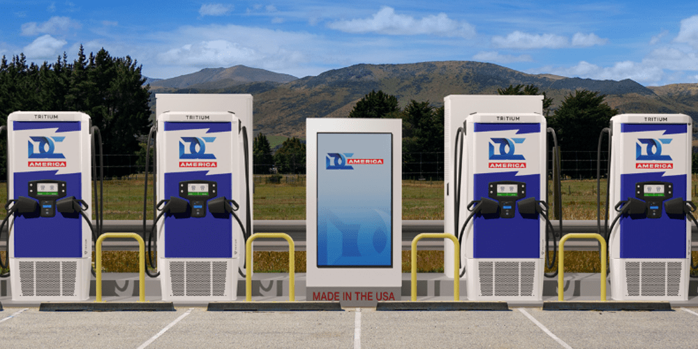 tritium-ladestation-charging-station-dc-america-min