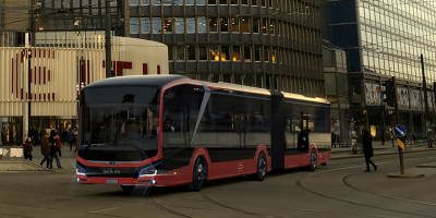 man-lions-city-e-elektrobus-electric-bus-unibuss-norwegen-norway-2022-01-min