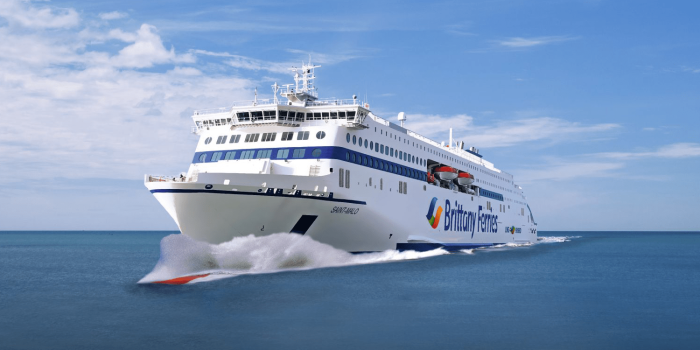 brittany-ferries-hybrid-faehre-hybrid-ferry-min