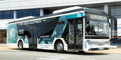 caetanobus-ecity-gold-elektrobus-electric-bus-bev-min