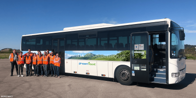 greenmot-elektrobus-electric-bus-frankreich-france-02-min